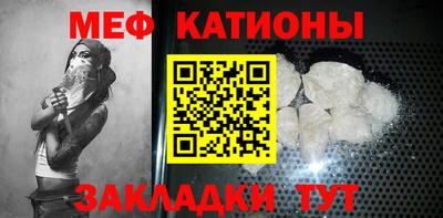 героин Кимры