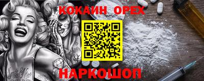 стафф Кингисепп