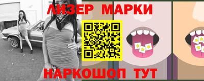 стафф Кингисепп