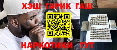 стафф Кингисепп