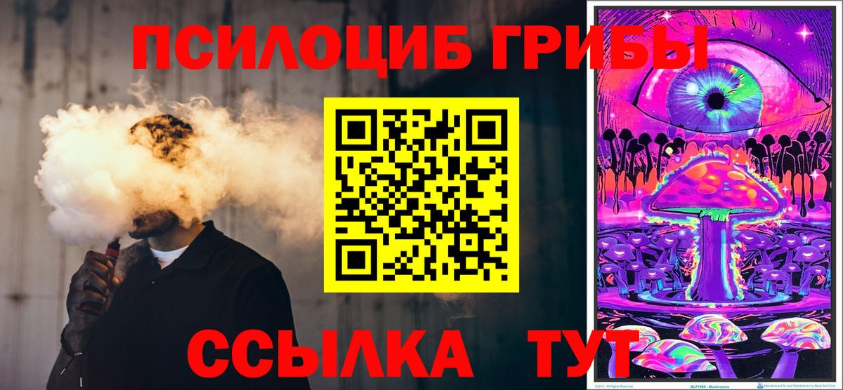 Галлюциногенные грибы ЛСД Кольчугино